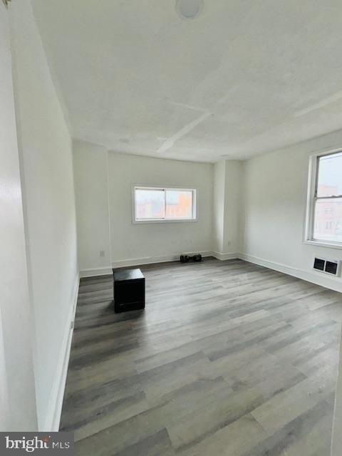 2029 E Tioga Street - Photo 1