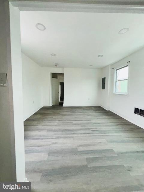 2029 E Tioga Street - Photo 3