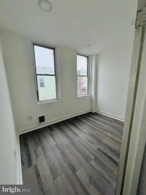 2029 E Tioga Street - Photo 6