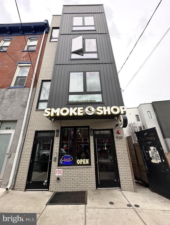 930 N 2nd Street - Photo 0