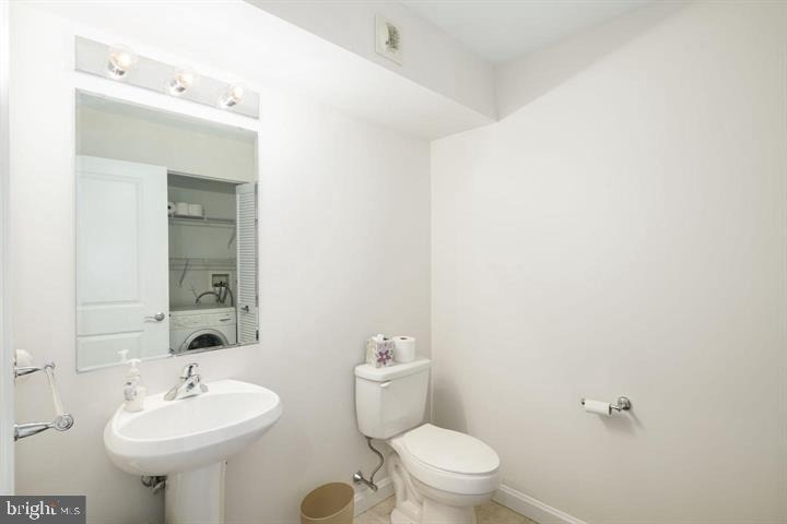 901 N Penn Street - Photo 6