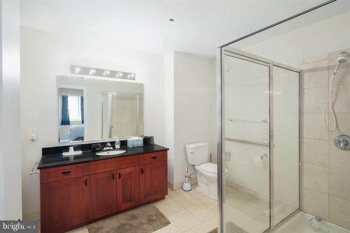 901 N Penn Street - Photo 8