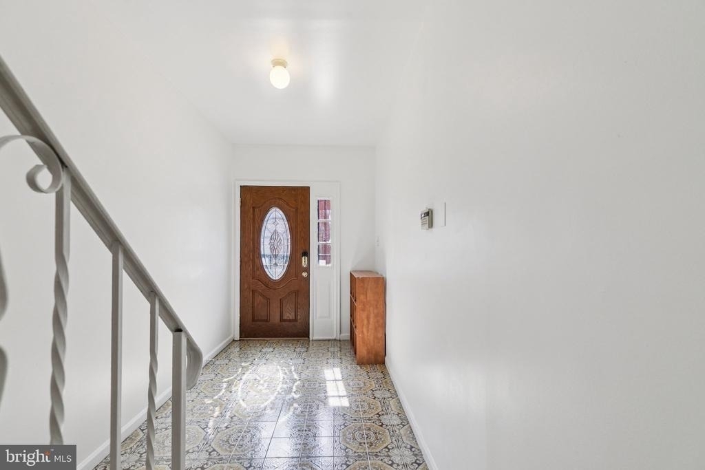 3379 Frederick Street - Photo 3