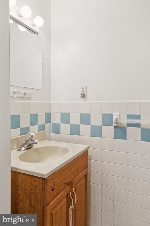 3379 Frederick Street - Photo 21