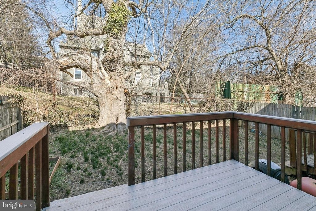 3379 Frederick Street - Photo 40