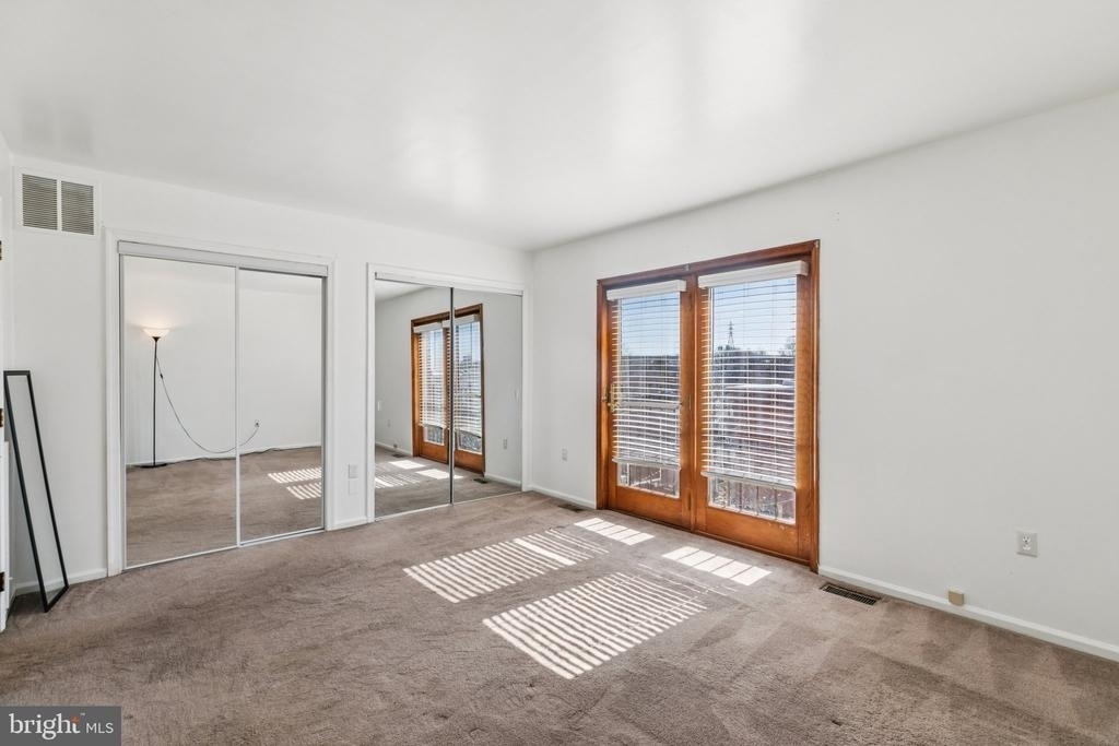 3379 Frederick Street - Photo 31