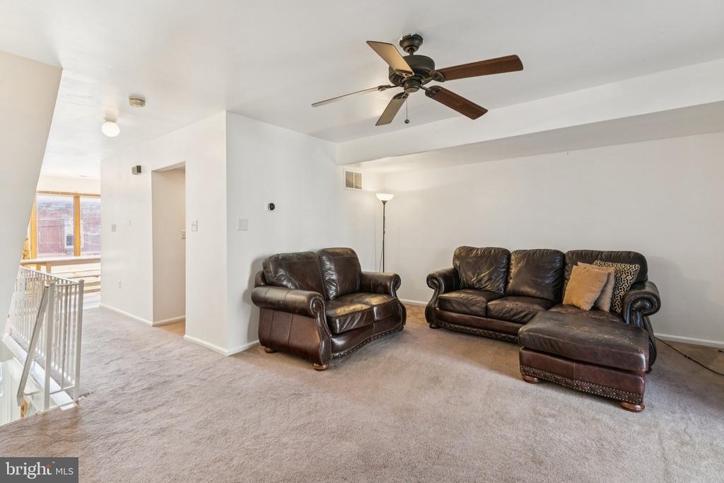 3379 Frederick Street - Photo 11
