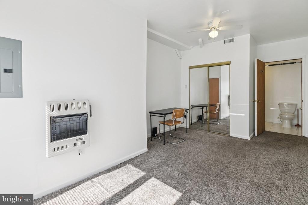 3379 Frederick Street - Photo 5