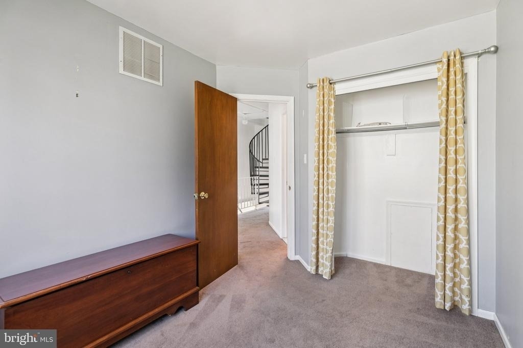 3379 Frederick Street - Photo 23