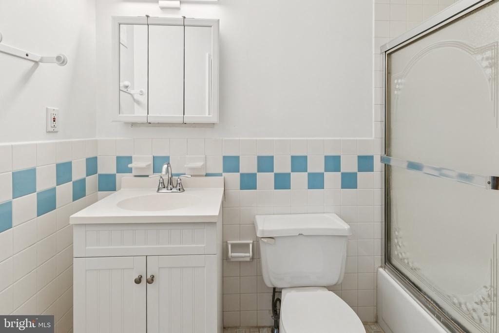 3379 Frederick Street - Photo 27