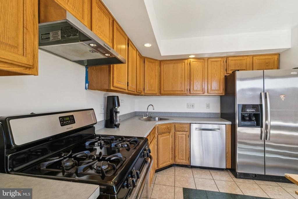 3379 Frederick Street - Photo 16