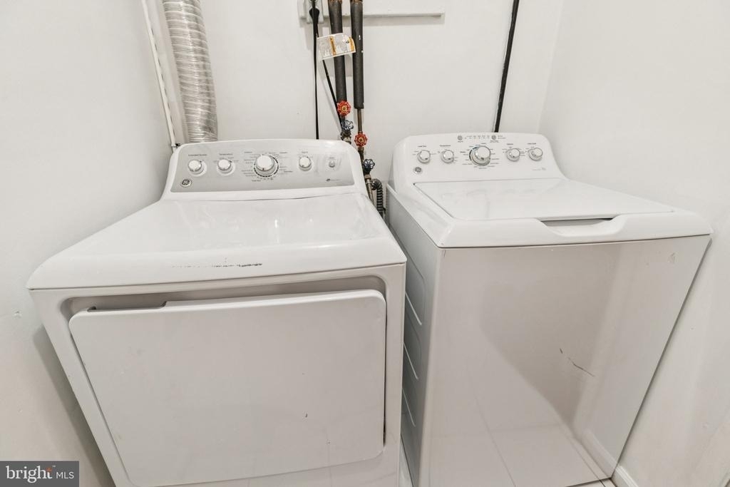 3379 Frederick Street - Photo 38