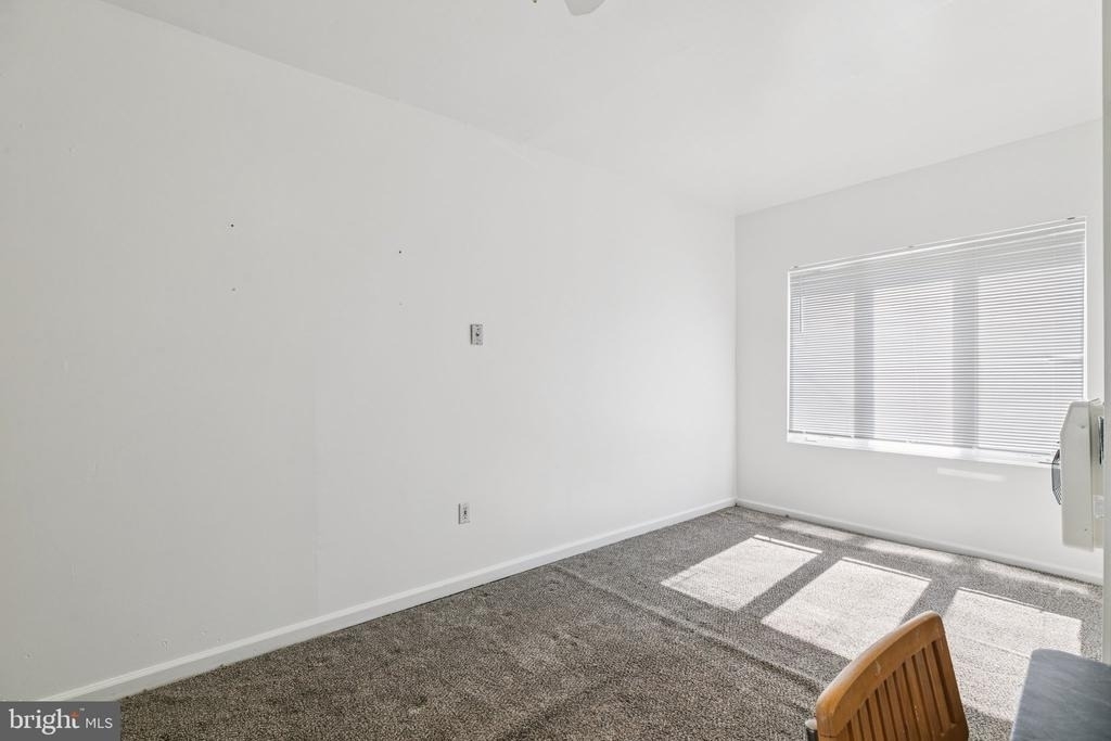 3379 Frederick Street - Photo 6