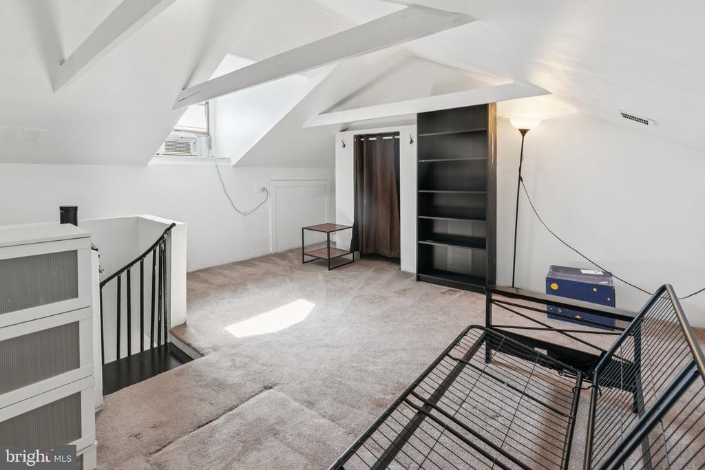 3379 Frederick Street - Photo 35