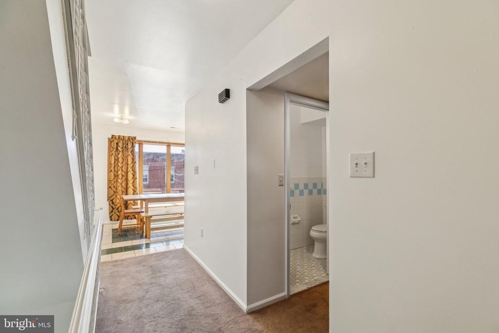 3379 Frederick Street - Photo 20