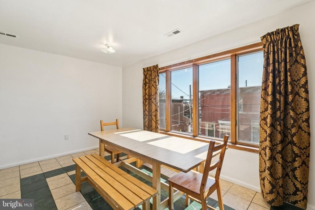 3379 Frederick Street - Photo 15