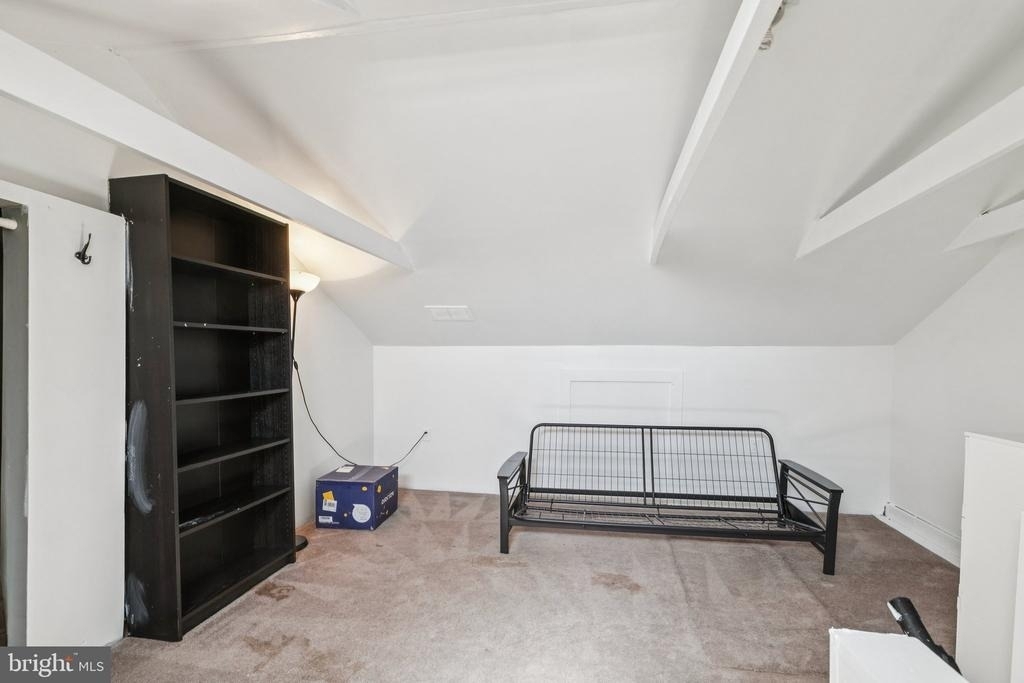 3379 Frederick Street - Photo 36
