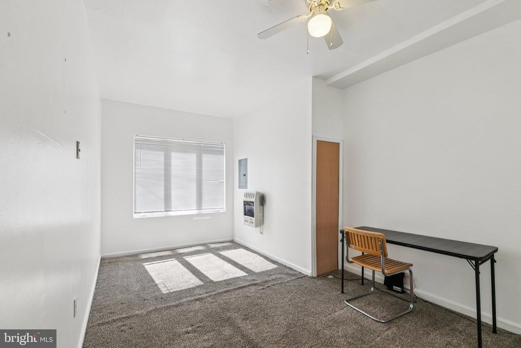 3379 Frederick Street - Photo 4