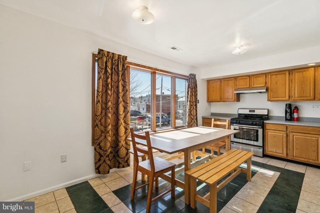 3379 Frederick Street - Photo 14