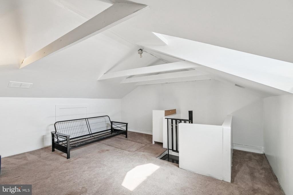 3379 Frederick Street - Photo 37