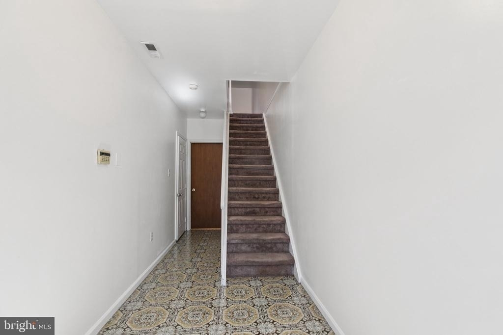 3379 Frederick Street - Photo 1