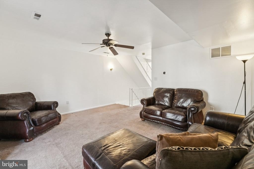 3379 Frederick Street - Photo 10