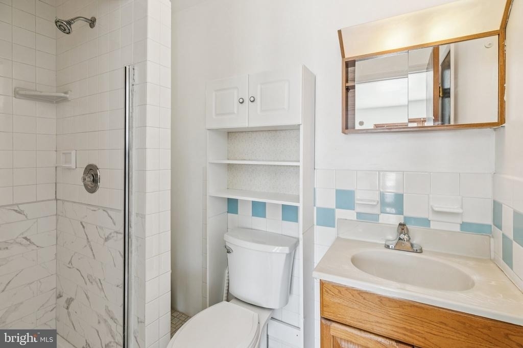 3379 Frederick Street - Photo 32
