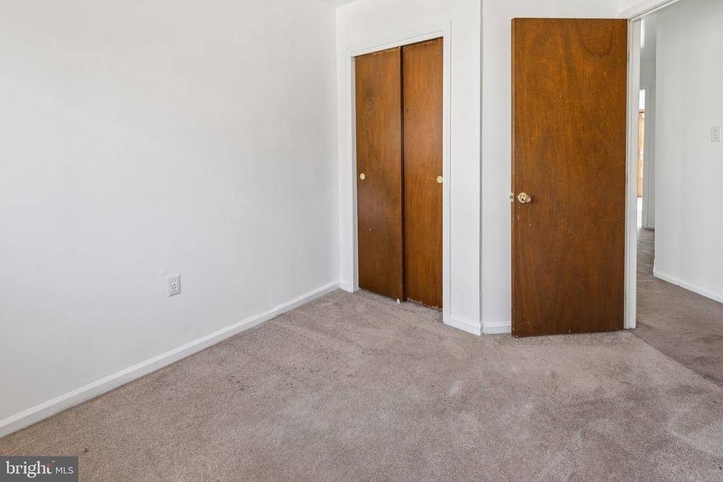 3379 Frederick Street - Photo 26