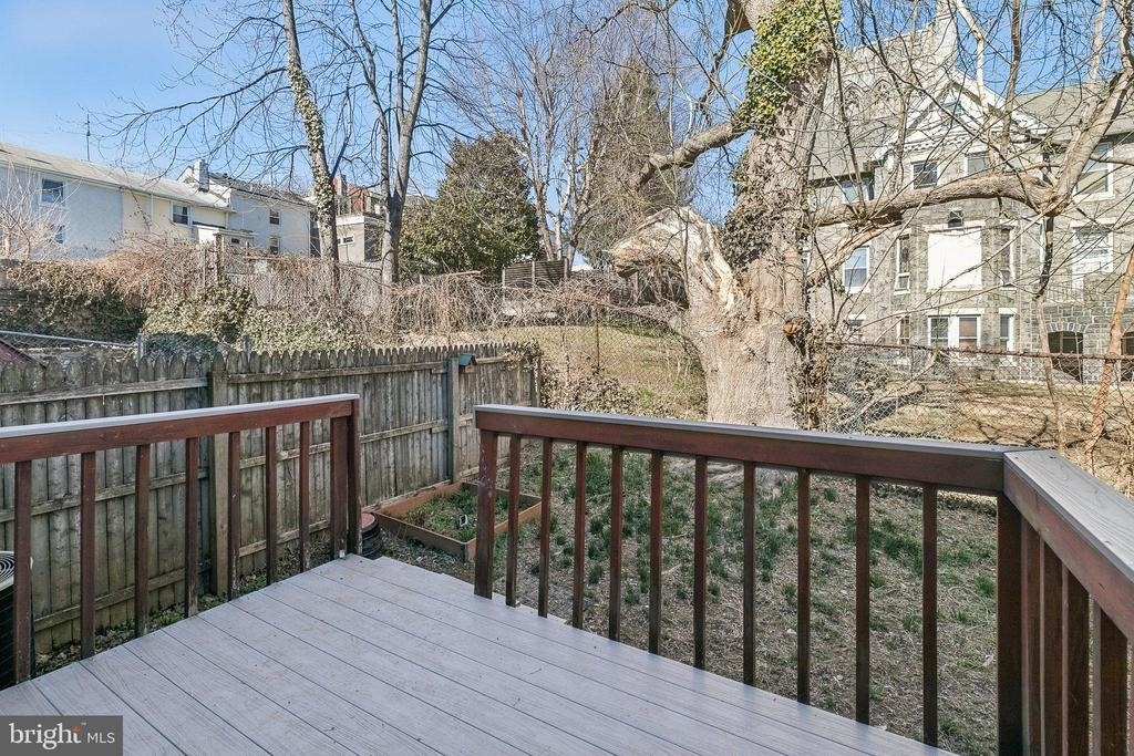 3379 Frederick Street - Photo 39