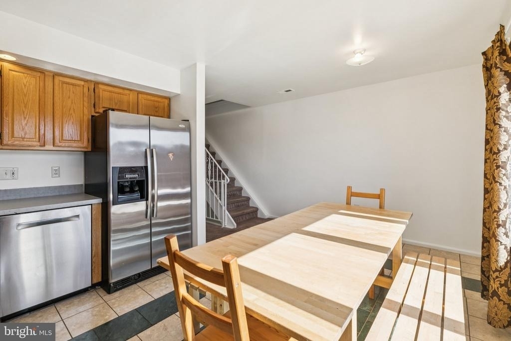 3379 Frederick Street - Photo 17