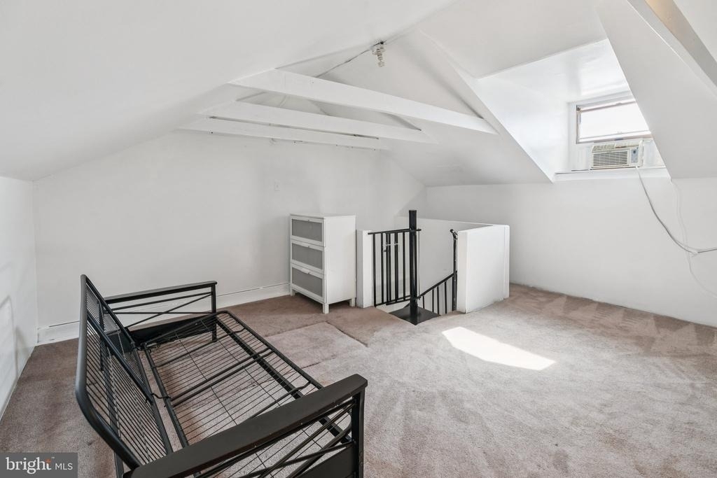 3379 Frederick Street - Photo 34