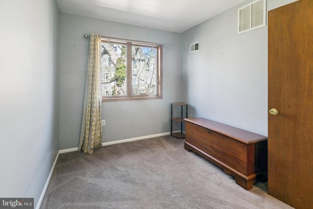 3379 Frederick Street - Photo 22
