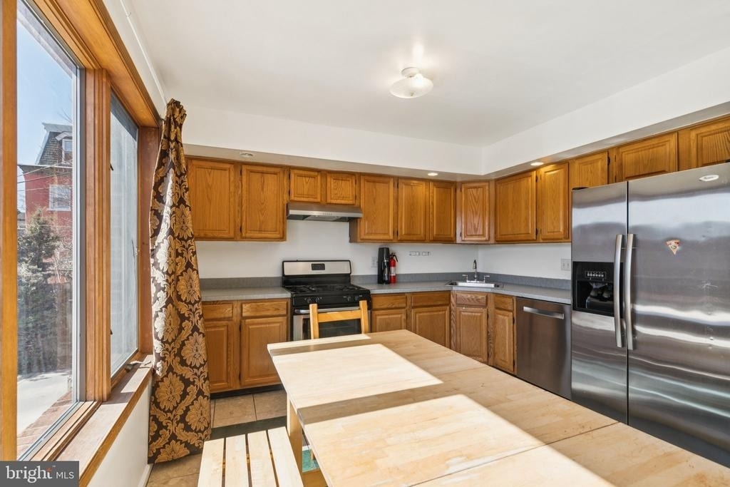 3379 Frederick Street - Photo 13
