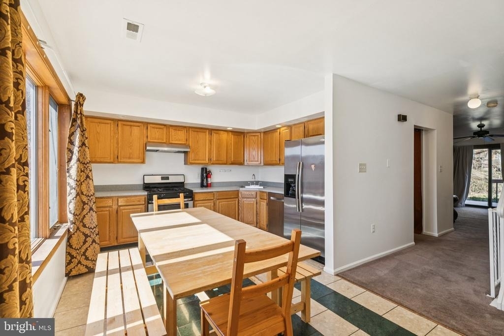3379 Frederick Street - Photo 12