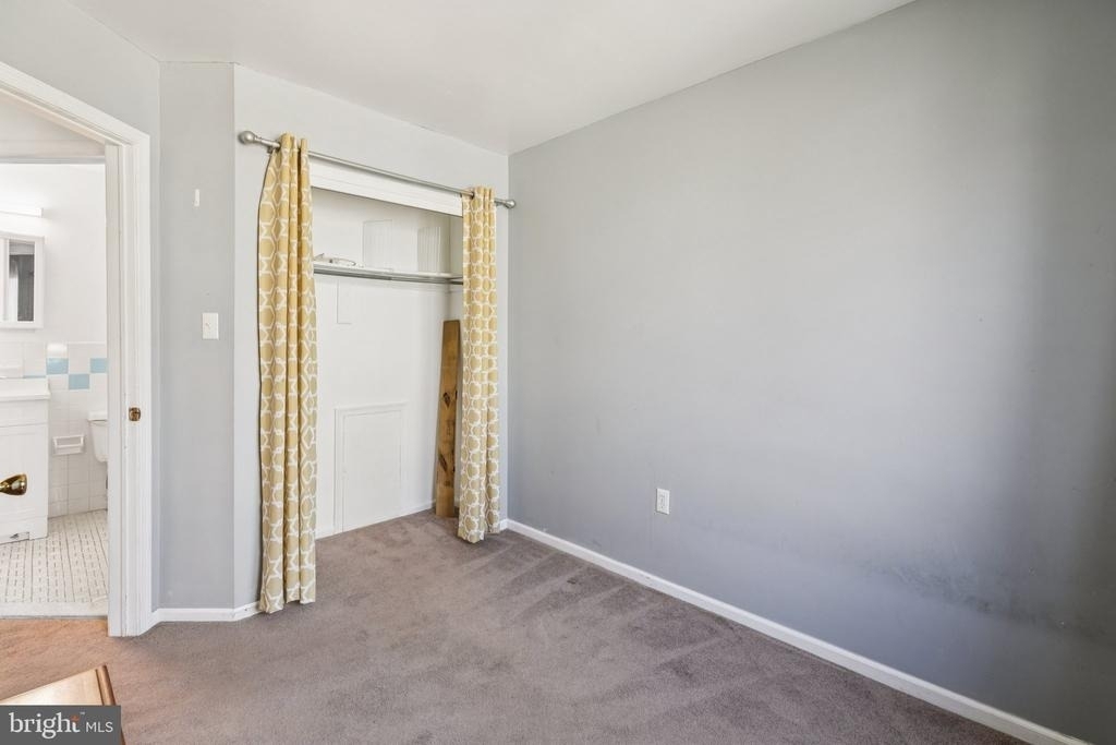 3379 Frederick Street - Photo 24