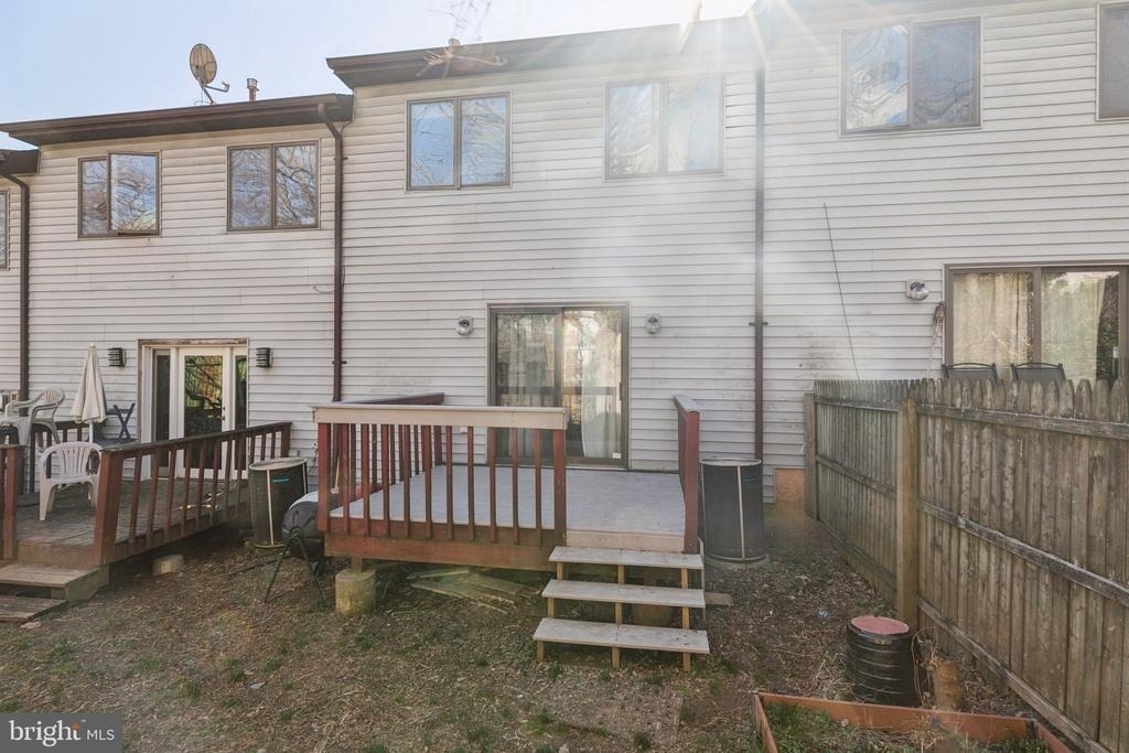 3379 Frederick Street - Photo 19
