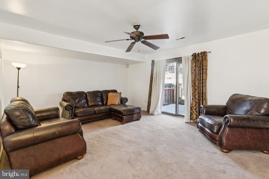 3379 Frederick Street - Photo 8