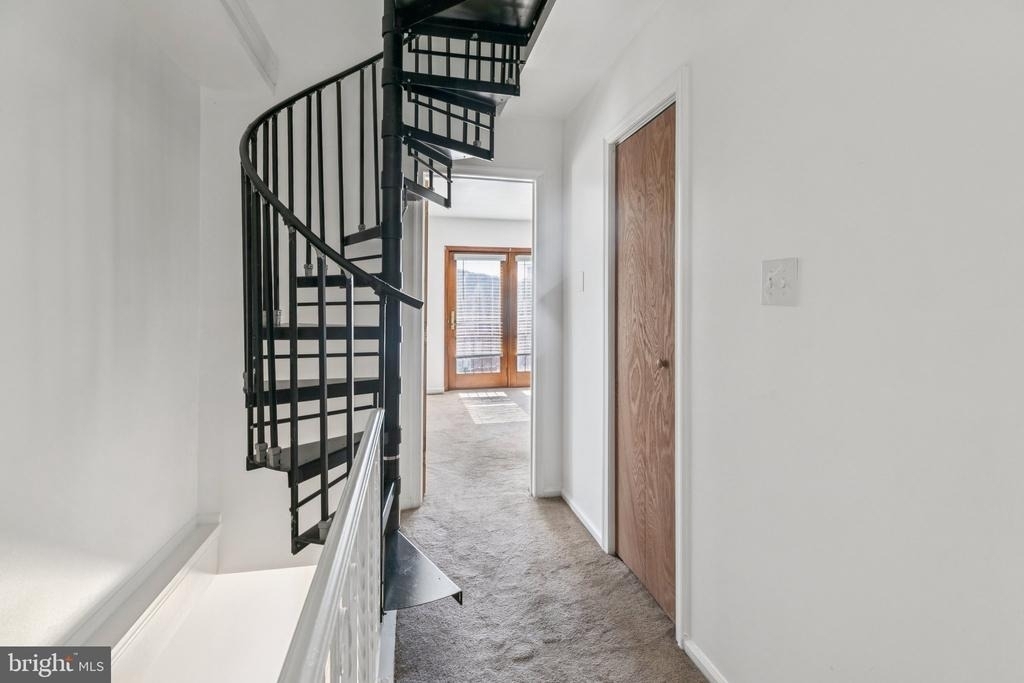 3379 Frederick Street - Photo 33