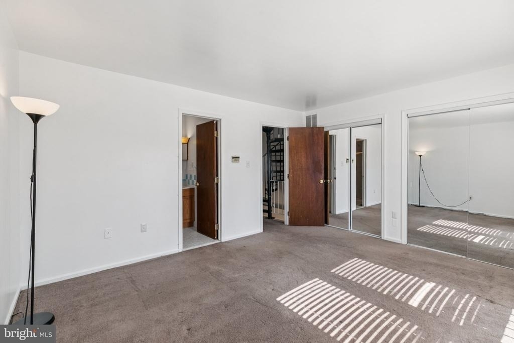 3379 Frederick Street - Photo 30
