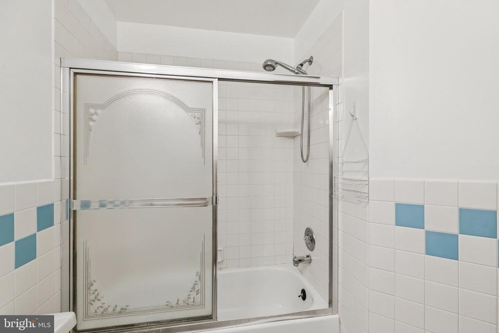 3379 Frederick Street - Photo 28
