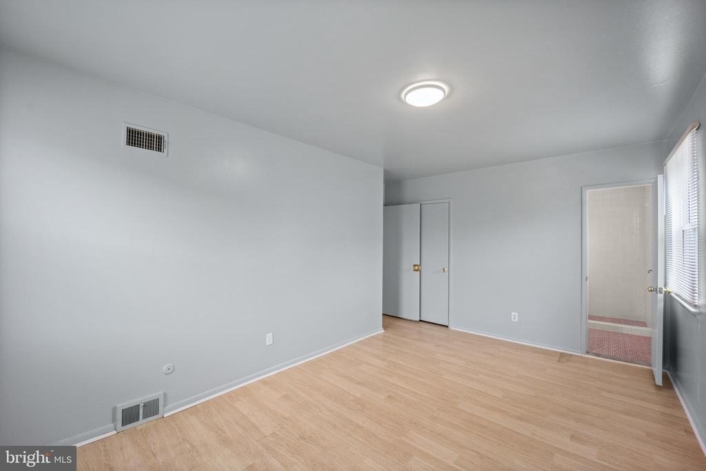 7727 Langdon Street - Photo 19