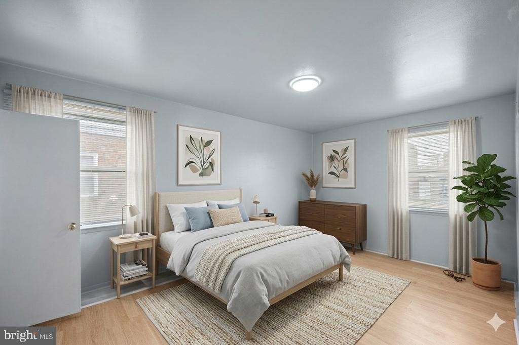 7727 Langdon Street - Photo 17