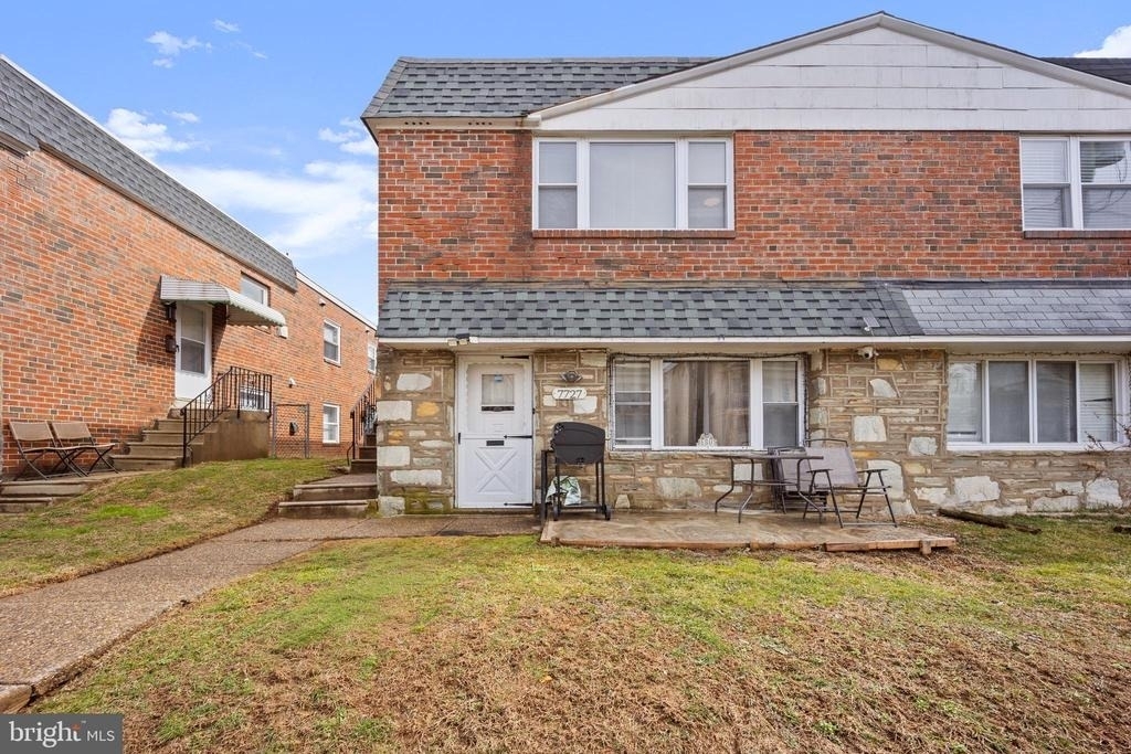7727 Langdon Street - Photo 1
