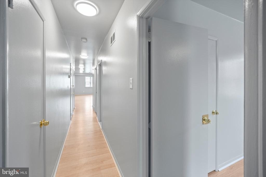 7727 Langdon Street - Photo 14