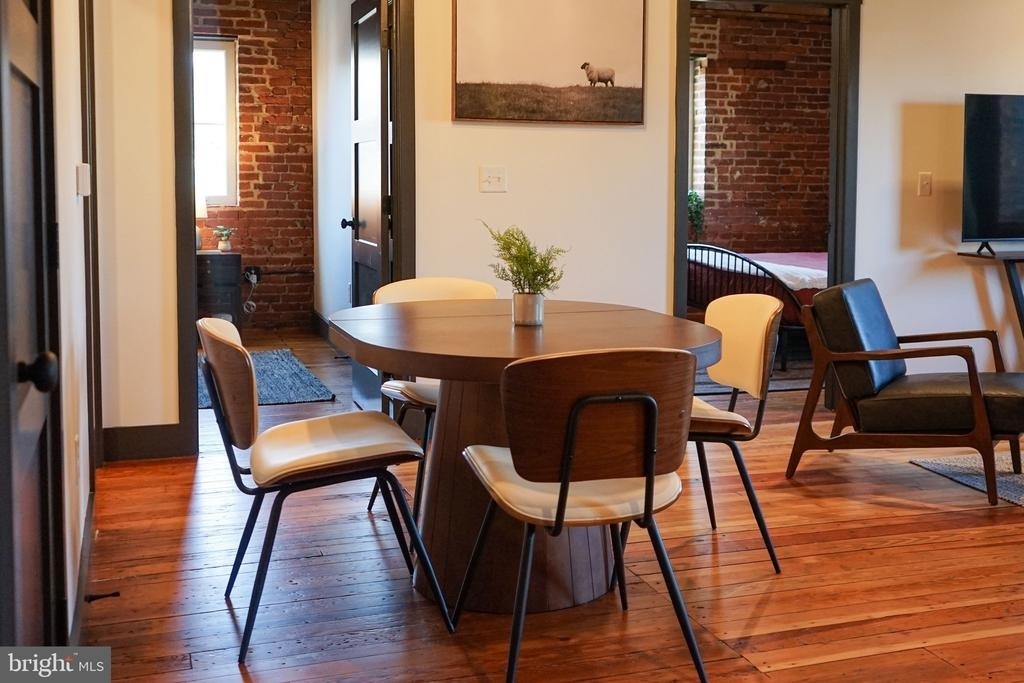 437 W Grant Street - Photo 29