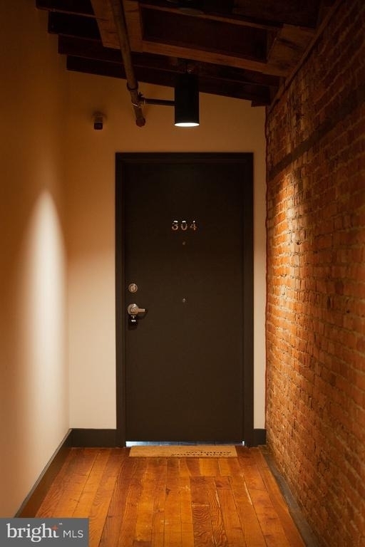 437 W Grant Street - Photo 34
