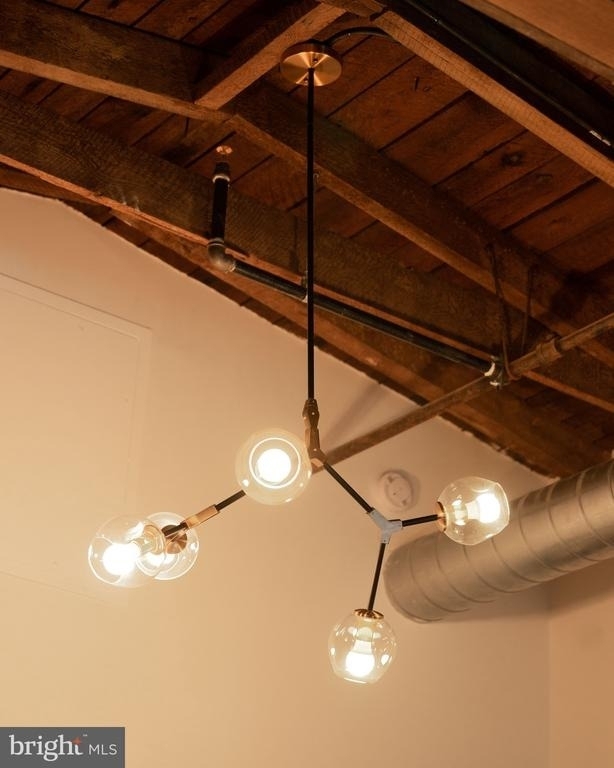437 W Grant Street - Photo 15