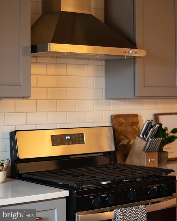 437 W Grant Street - Photo 33