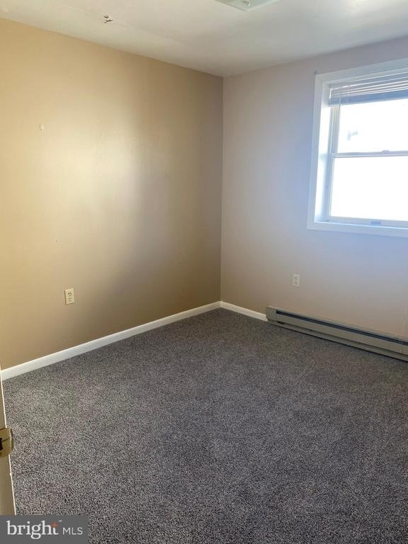 16 W Lemon Street - Photo 5