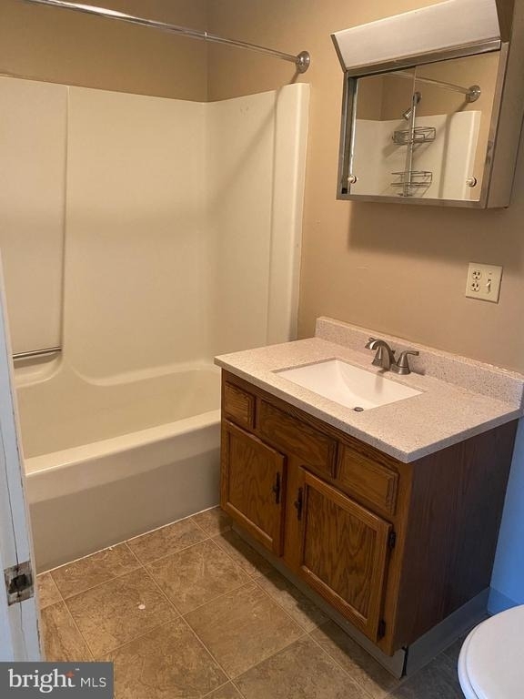 16 W Lemon Street - Photo 1